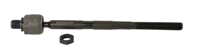 TERMINAL DIRECCION INTERIOR (AXIAL) NITRO/LIBERTY 06-07 MOOG
