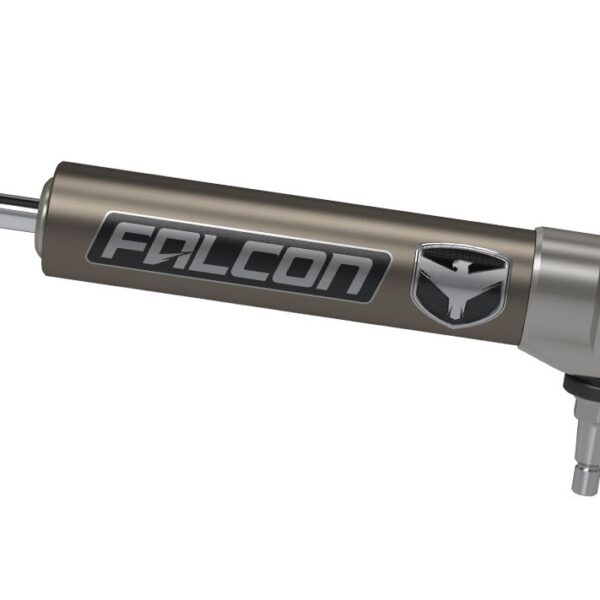 AMORTIGUADOR DIRECCION CHEROKEE XJ 84-01 / WRANGLER 97-06 / GCHEROKEE 93-98 FALCON