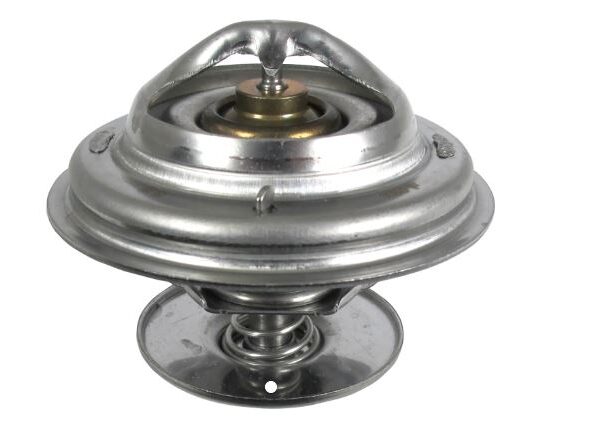 TERMOSTATO FORD EXPLORER/RANGER 4.0 97-10 MOTORAD