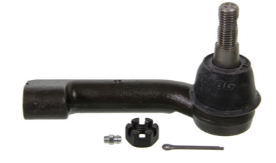 TERMINAL DIRECCION EXPEDITION/F-150 07-21 MOOG