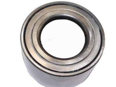 RODAMIENTO RUEDA DELANTERA FORD RANGER  07-12 TAIWAN