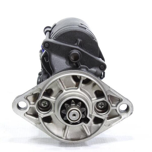 MOTOR DE PARTIDA CHEVROLET LUV 89-98 TAIWAN