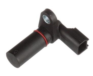 SENSOR POSICIÓN EJE LEVAS FORD EDGE/EXPLORER/F150 07-19 OEM