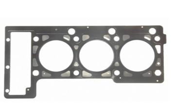 EMPAQUETADURA CULATA SEBRING/CHARGER/MAGNUN 01-10 FELPRO