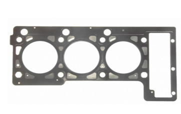 EMPAQUETADURA CULATA SEBRING/CHARGER/MAGNUN 01-10 FELPRO