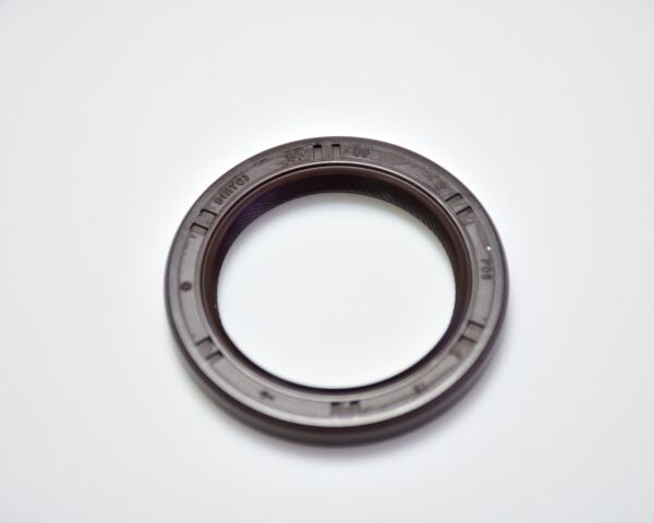 RETEN CIGÜEÑAL DELANTERO SPARK GT 1.2 10-16 KOREA