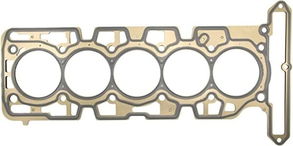 EMPAQUETADURA DE CULATA CHEVROLET COLORADO 3.7 07-12 FELPRO