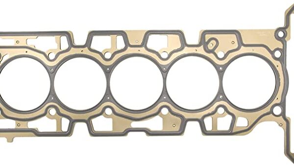 EMPAQUETADURA DE CULATA CHEVROLET COLORADO 3.7 07-12 FELPRO