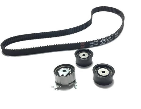 KIT DISTRIBUCION OPTRA 1.8 MECANICO 04-10 ENGINEMACH