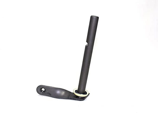 PALANCA LEVA HORQUILLA DE EMBRAGUE CHEVROLET AVEO / VIVANT 04-16 KOREA