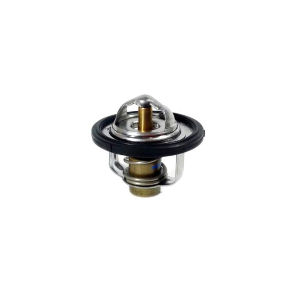 TERMOSTATO CHEVROLET SPARK 04-16 TAIWAN