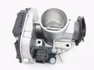 CUERPO DE ACELERACION CHEVROLET SPARK 1.0 05-16 TAIWAN