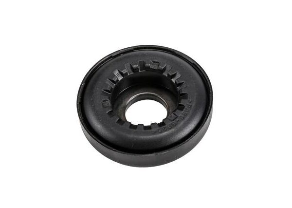 RODAMIENTO CAZOLETA CHEVROLET AVEO / SPARK / SAIL 04-18  INA