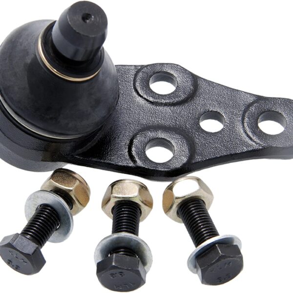 ROTULA INFERIOR CHEVROLET OPTRA 04-13 KOREA