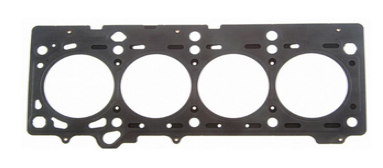 EMPAQUETADURA CULATA PT CRUISER/CARAVAN/LIBERTY 02-10 FELPRO