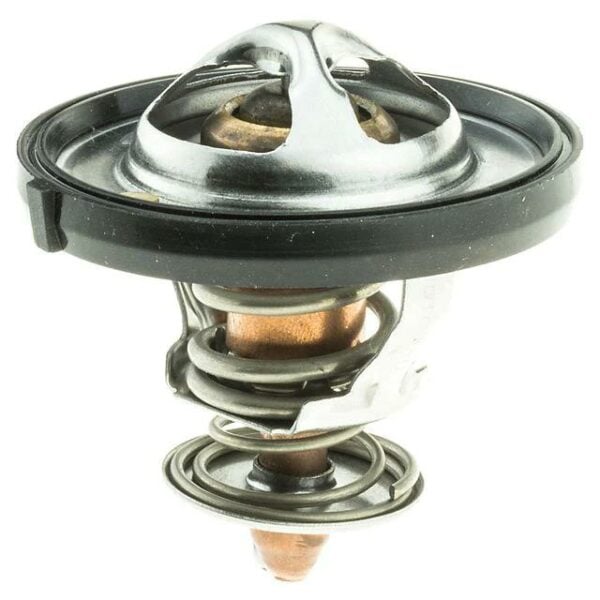 TERMOSTATO COMPASSS / PATRIOT 2.4 07-17 MOTORAD