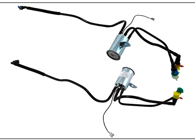 FILTRO BENCINA TOWN & COUNTRY/CARAVAN/GRAND CARAVAN 01-05 WIX