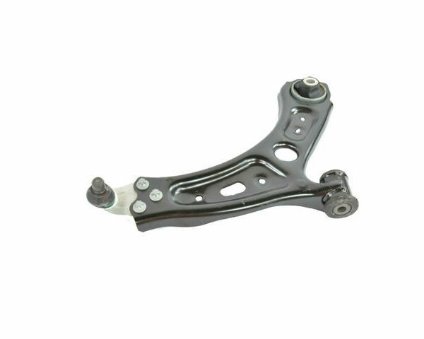 BANDEJA INFERIOR IZQUIERDA JEEP RENEGADE 15-23 MOOG