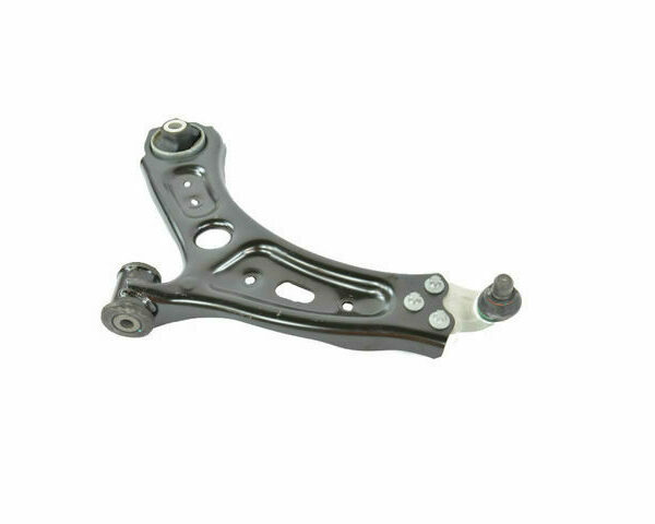 BANDEJA INFERIOR DERECHA JEEP RENEGADE 15-23 MOOG
