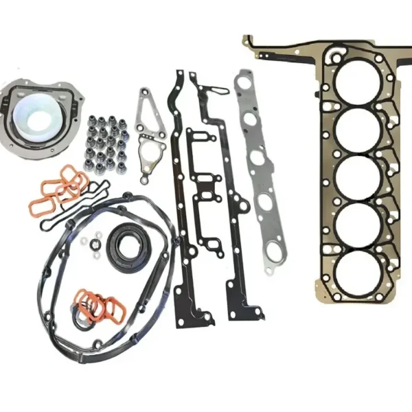 JUEGO DE EMPAQUETADURA FORD RANGER 3.2 13-20 TAIWAN