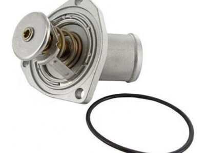 TERMOSTATO CHEVROLET LUV / S10 APACHE / D-MAX 99-11 KOREA