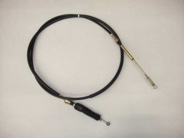 PIOLA SELECTOR DE CAMBIOS ISUZU NKR 94-07 TAIWAN
