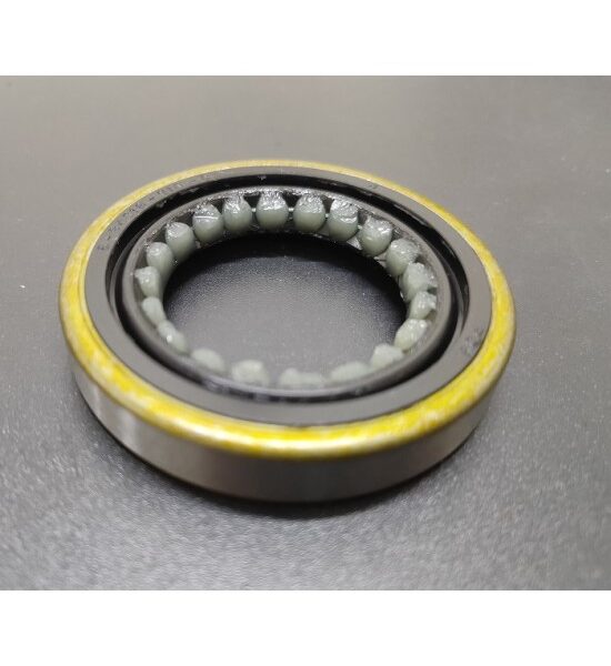 RETEN INTERIOR RUEDA TRASERA CHEVROLET LUV 87-05 JAPON