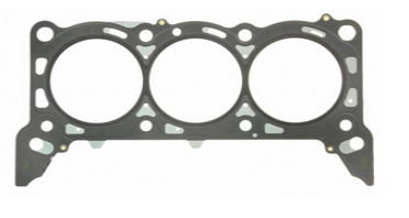 EMPAQUETADURA CULATA DERECHA F-150/WINSTAR/MUSTANG 97-04 FELPRO