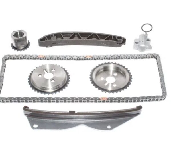 KIT DE DISTRIBUCION SPARK GT 1.2 10-21  TAIWAN
