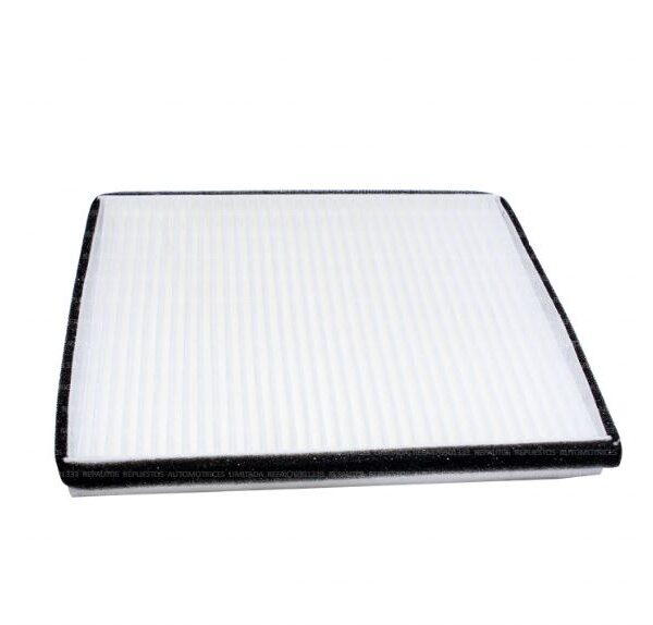 FILTRO POLEN CHEVROLET SPARK GT 10-12 TAIWAN