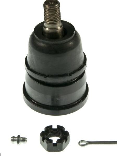 ROTULA INFERIOR CHEVROLET S10 / BLAZER 2WD 82-03 MOOG