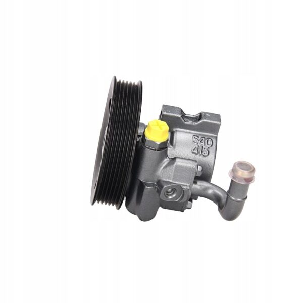 BOMBA DIRECCION HIDRAULICA CHEVROLET OPTRA 04-16 TAIWAN