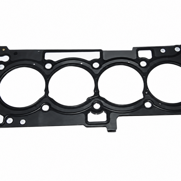 EMPAQUETADURA CULATA CALIBER/COMPASS/PATRIOT/SEBRING 2.0/2.4 07-14