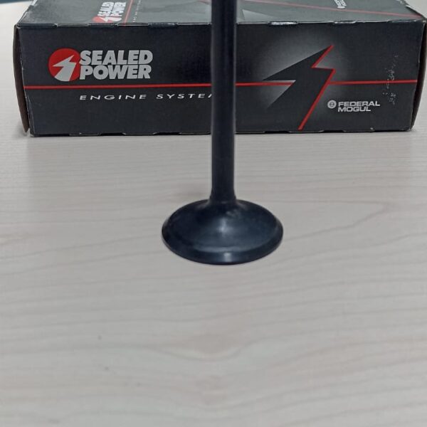 VALVULA ADMISION DODGE CARAVAN 3.0 87-00 SEALED POWER
