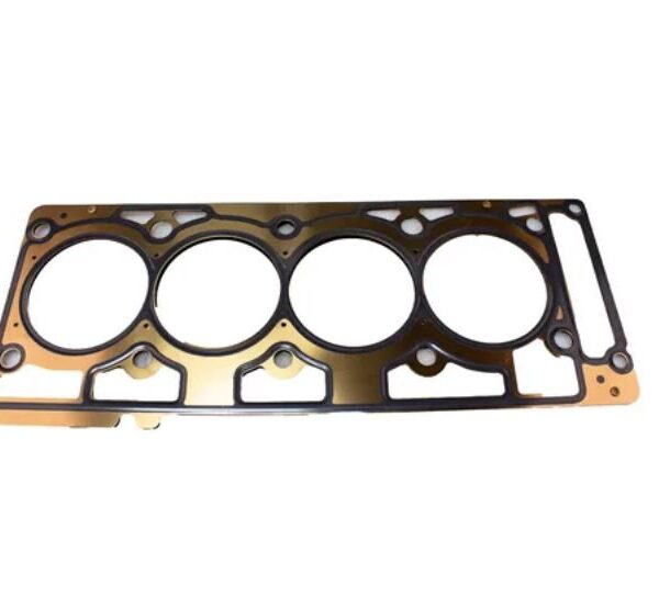 EMPAQUETADURA CULATA FORD ECOSPORT / FIESTA / KA 1.6 03-12 TAIWAN