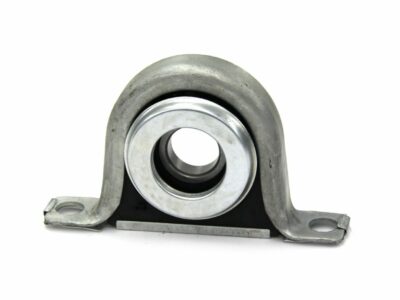 SOPORTE CARDAN ARMADO (30 MM) FORD RANGER 93-97 TAIWAN