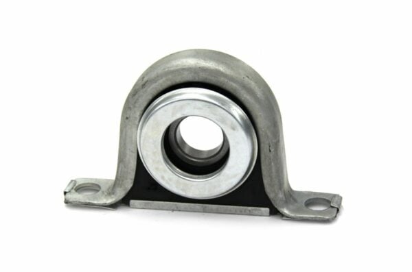 SOPORTE CARDAN ARMADO (30 MM) FORD RANGER 93-97 TAIWAN