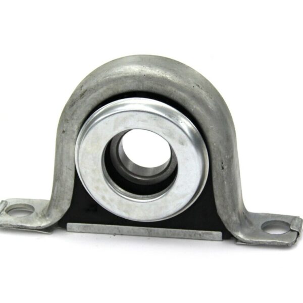 SOPORTE CARDAN ARMADO (30 MM) FORD RANGER 93-97 TAIWAN