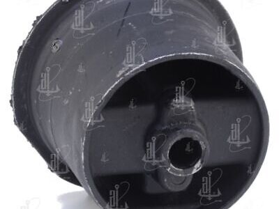 SOPORTE MOTOR S10 AMERICANA 2.2 94-03 ANCHOR