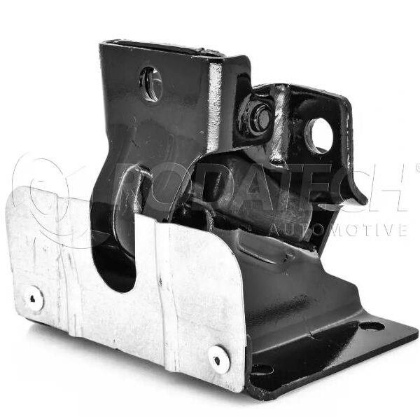 SOPORTE MOTOR DELANTERO SILVERADO 5.3 V8 99-07 RODATECH