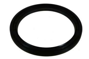 RETEN CIGUEÑAL TRASERO TRAILBLAZER 02-07 FELPRO