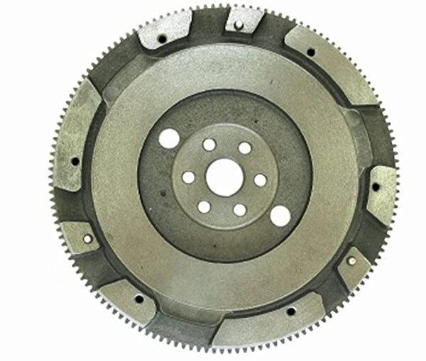 VOLANTE MOTOR CAVALIER 2.3/2.4 95-99 AMS