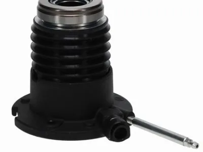 RODAMIENTO EMBRAGUE CON CILINDRO CAMARO 6.2 V8 10-15 PERFECTION