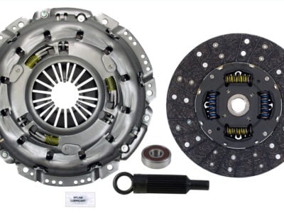 KIT EMBRAGUE CAMARO 6.2 V8 10-15 PERFECTION