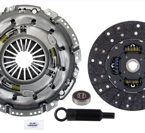 KIT EMBRAGUE CAMARO 6.2 V8 10-15 PERFECTION