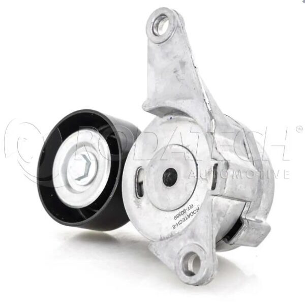 TENSOR CORREA ALTERNADOR TRAVERSE/CAMARO/EQUINOX 3.6 09-21 RODATECH