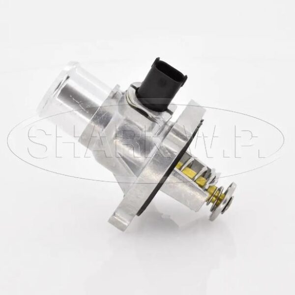 TERMOSTATO CON SENSOR CRUZE 1.8 / SONIC 1.6 / TRACKER 1.8 10-16 SHARK