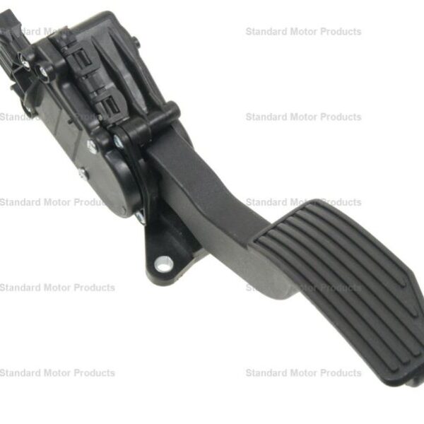 PEDAL DE ACELERADOR CON SENSOR CHEVROLET COLORADO / HUMMER 04-09 STANDARD