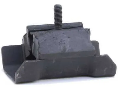 SOPORTE CAJA DE CAMBIO AUTOMATICA SILVERADO 99-21 EAGLE