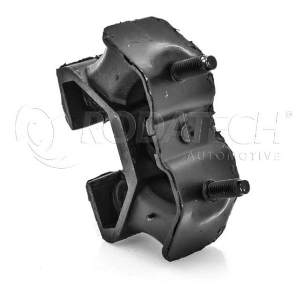 SOPORTE CAJA CAMBIO VENTURE / UPLANDER 97-09 RODATECH - Imagen 2